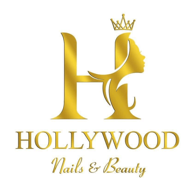 Main Header Logo